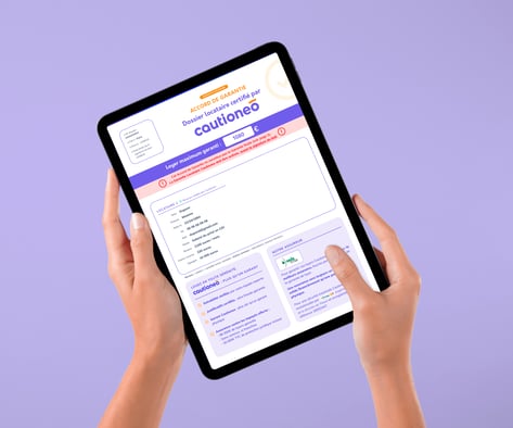 Accord_2025_tablette