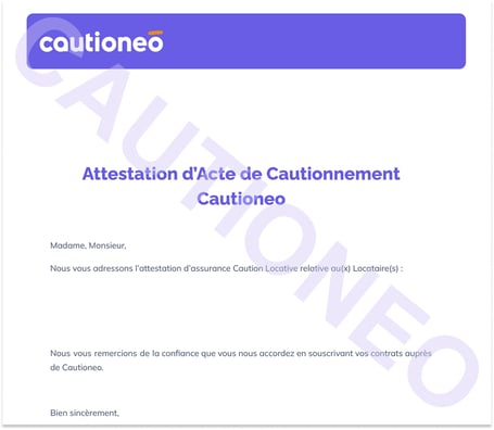 Acte_cautionnement