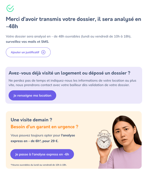 Capture d’écran 2025-12-16 à 09.29.47