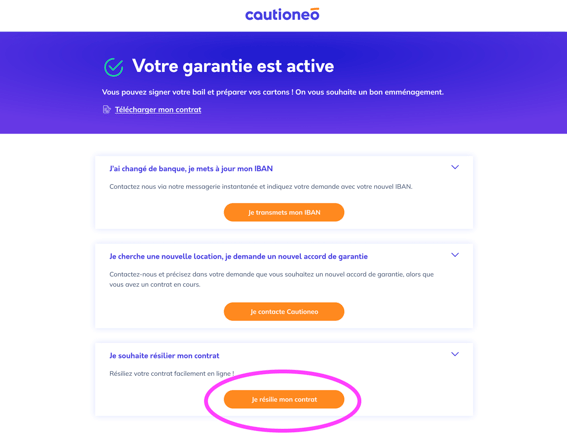 Capture d’écran 2025-12-22 à 16.48.09