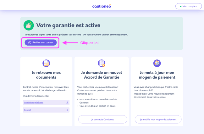 Capture d’écran 2026-02-09 à 17.30.21